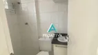 Foto 18 de Apartamento com 3 Quartos à venda, 83m² em Santa Paula, São Caetano do Sul