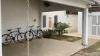 Foto 25 de Casa com 4 Quartos à venda, 263m² em Jardim Brasília , Resende