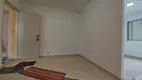 Foto 2 de Apartamento com 1 Quarto à venda, 38m² em Sé, São Paulo