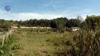 Foto 3 de Lote/Terreno à venda, 57222m² em Aparecidinha, Sorocaba