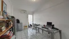 Foto 12 de Apartamento com 3 Quartos à venda, 123m² em Madalena, Recife