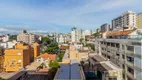 Foto 13 de Apartamento com 3 Quartos à venda, 101m² em Mont' Serrat, Porto Alegre