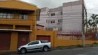 Foto 4 de Prédio Comercial com 5 Quartos à venda, 315m² em Floresta, Belo Horizonte