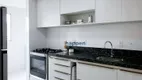 Foto 11 de Apartamento com 3 Quartos à venda, 97m² em Bento Ferreira, Vitória