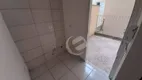 Foto 6 de Apartamento com 2 Quartos à venda, 45m² em Vila Guaraciaba, Santo André