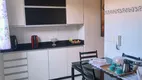 Foto 19 de Apartamento com 2 Quartos à venda, 62m² em Novo Retiro, Esmeraldas