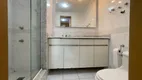 Foto 22 de Apartamento com 2 Quartos à venda, 81m² em Barra da Tijuca, Rio de Janeiro
