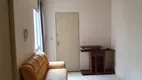 Foto 8 de Apartamento com 2 Quartos à venda, 50m² em Idulipê, Santa Luzia