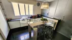 Foto 14 de Apartamento com 3 Quartos à venda, 247m² em Perdizes, São Paulo