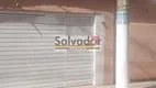 Foto 2 de Sobrado com 4 Quartos à venda, 150m² em Vila Santo Estéfano, São Paulo
