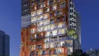 Foto 24 de Apartamento com 1 Quarto para alugar, 22m² em Indianópolis, São Paulo