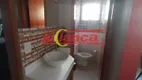 Foto 6 de Sobrado com 3 Quartos à venda, 143m² em Vila Rosalia, Guarulhos