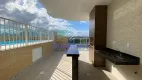 Foto 18 de Apartamento com 2 Quartos à venda, 60m² em Praia do Morro, Guarapari