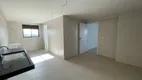 Foto 17 de Apartamento com 4 Quartos para venda ou aluguel, 135m² em Ilha do Retiro, Recife