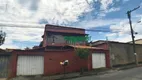 Foto 16 de Casa com 7 Quartos à venda, 200m² em Conjunto Habitacional Bueno Franco, Betim