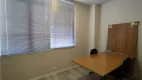 Foto 6 de Sala Comercial para venda ou aluguel, 45m² em Centro, Sorocaba