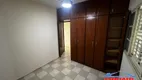 Foto 10 de Casa com 3 Quartos à venda, 144m² em Parque Santa Felícia Jardim, São Carlos