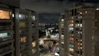 Foto 14 de Apartamento com 2 Quartos à venda, 58m² em Água Branca, São Paulo