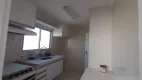 Foto 4 de Apartamento com 2 Quartos à venda, 50m² em Casa Verde, São Paulo