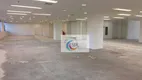 Foto 14 de Sala Comercial para alugar, 770m² em Vila Olímpia, São Paulo