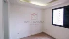 Foto 20 de Apartamento com 3 Quartos à venda, 85m² em Móoca, São Paulo