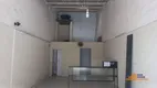 Foto 5 de Ponto Comercial à venda, 120m² em Jardim Jaraguá, Taubaté