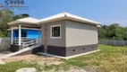 Foto 3 de Casa com 2 Quartos à venda, 79m² em Jacaroá, Maricá