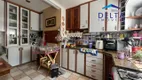 Foto 15 de Casa com 6 Quartos à venda, 411m² em Prainha, Torres