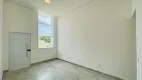 Foto 9 de Casa de Condomínio com 3 Quartos à venda, 105m² em Jardim Residencial Villagio Ipanema I, Sorocaba