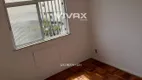 Foto 14 de Apartamento com 2 Quartos à venda, 50m² em Lins de Vasconcelos, Rio de Janeiro