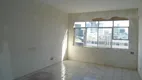 Foto 7 de Sala Comercial para alugar, 31m² em Centro, Fortaleza