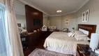 Foto 50 de Casa de Condomínio com 4 Quartos à venda, 415m² em Loteamento Alphaville Campinas, Campinas
