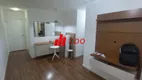 Foto 2 de Apartamento com 2 Quartos à venda, 52m² em Chácara Nossa Senhora do Bom Conselho , São Paulo