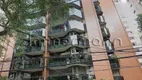 Foto 35 de Apartamento com 4 Quartos à venda, 173m² em Itaim Bibi, São Paulo