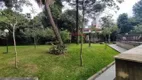 Foto 29 de Apartamento com 3 Quartos à venda, 146m² em Jardim Floresta, São Paulo