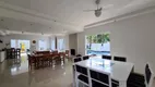 Foto 11 de Casa de Condomínio com 4 Quartos à venda, 282m² em Massaguaçu, Caraguatatuba