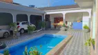 Foto 15 de Casa com 6 Quartos à venda, 504m² em Flores, Manaus