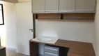 Foto 5 de Casa de Condomínio com 3 Quartos à venda, 189m² em Village Damha Rio Preto III, São José do Rio Preto