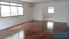 Foto 4 de Apartamento com 4 Quartos à venda, 294m² em Jardim América, São Paulo