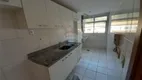 Foto 14 de Apartamento com 2 Quartos à venda, 57m² em Praça Seca, Rio de Janeiro