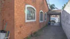 Foto 13 de Casa com 2 Quartos à venda, 247m² em Maitinga, Bertioga