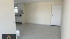 Foto 2 de Apartamento com 2 Quartos à venda, 57m² em Vila Lucia, São Paulo