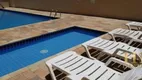 Foto 15 de Apartamento com 2 Quartos à venda, 50m² em Vila Ema, São José dos Campos