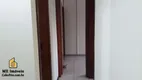 Foto 10 de Cobertura com 3 Quartos à venda, 201m² em Centro, Cabo Frio