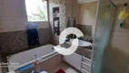 Foto 18 de Casa de Condomínio com 4 Quartos à venda, 339m² em Inoã, Maricá