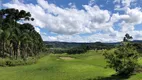 Foto 11 de Lote/Terreno à venda em Invernadinha, Rancho Queimado