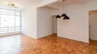 Foto 12 de Apartamento com 3 Quartos à venda, 152m² em Santa Cecília, São Paulo