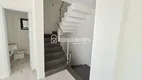 Foto 5 de Casa de Condomínio com 3 Quartos à venda, 217m² em Portão, Curitiba