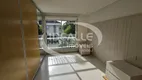 Foto 20 de Casa de Condomínio com 4 Quartos à venda, 199m² em Ecoville, Curitiba