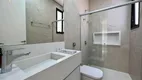 Foto 42 de Casa de Condomínio com 3 Quartos à venda, 301m² em Jardim Ypê, Paulínia